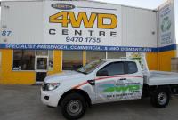 Perth 4WD Centre image 3